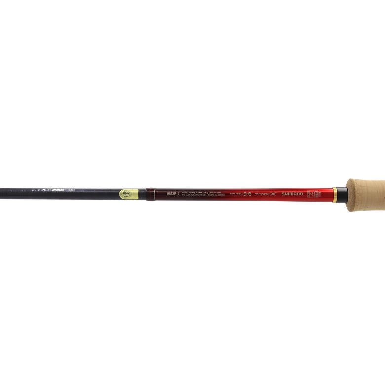 a876f85b-ca99-4bf3-82c7-